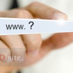 what is domain دامنه .ir .com .net .org چیست
