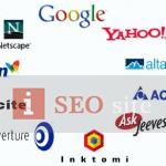 search-engine-introduce معرفی سایت به موتورهای جستجو